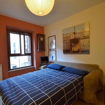 Assago Centro - Appartamento 100 Mq - Экстерьер фото